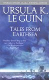 Tales From Earthsea