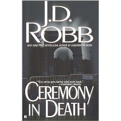 Ceremony in Death