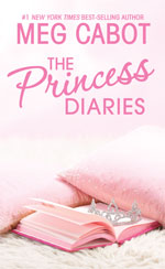 Princess Diaries 01